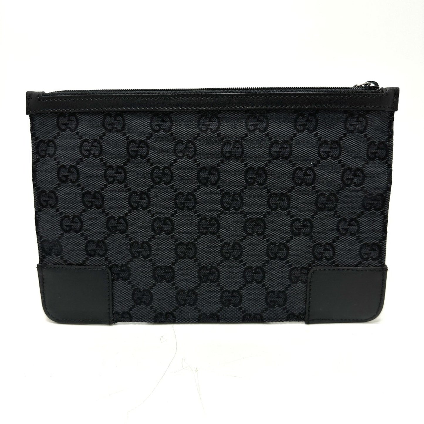 Gucci Clutch
