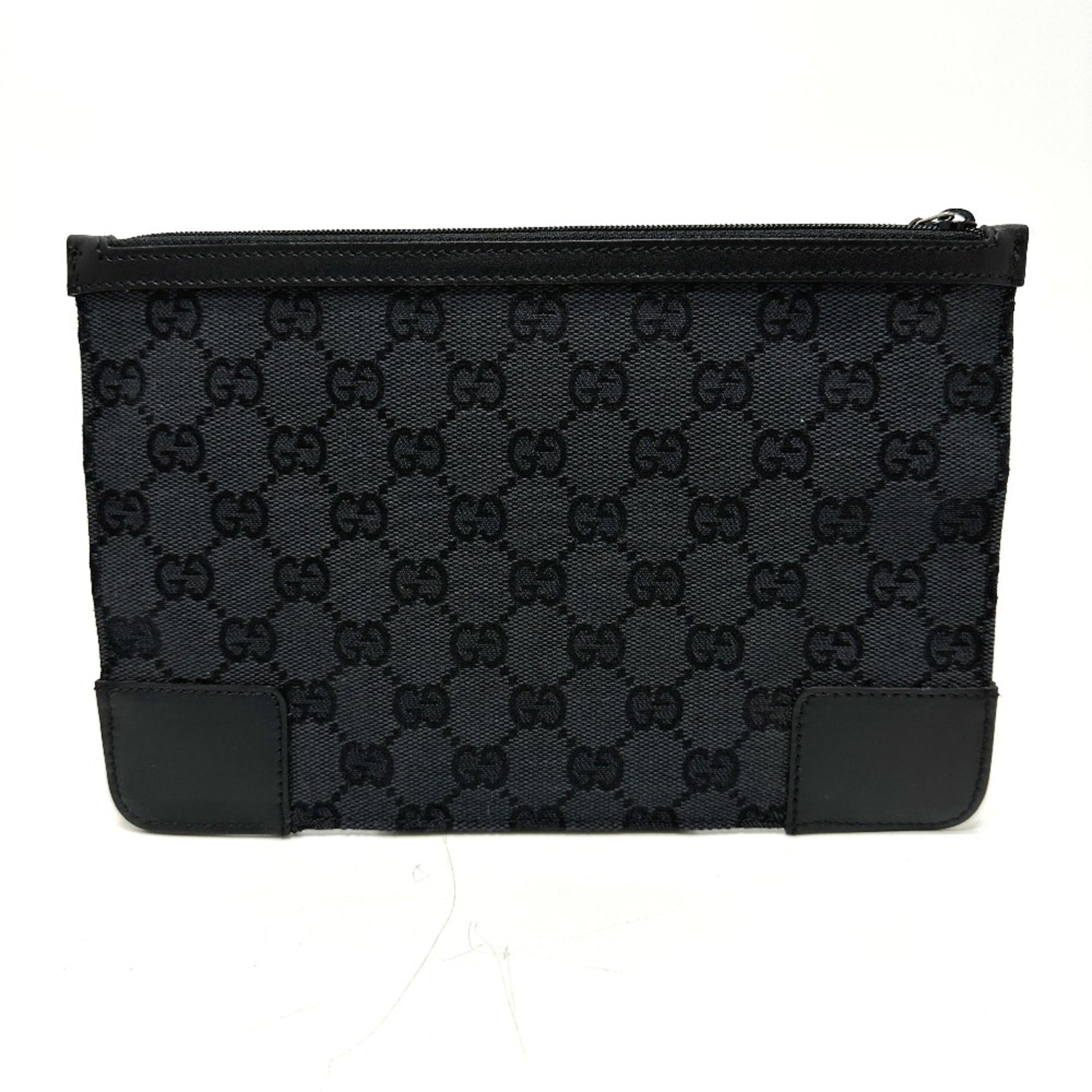 Gucci Clutch