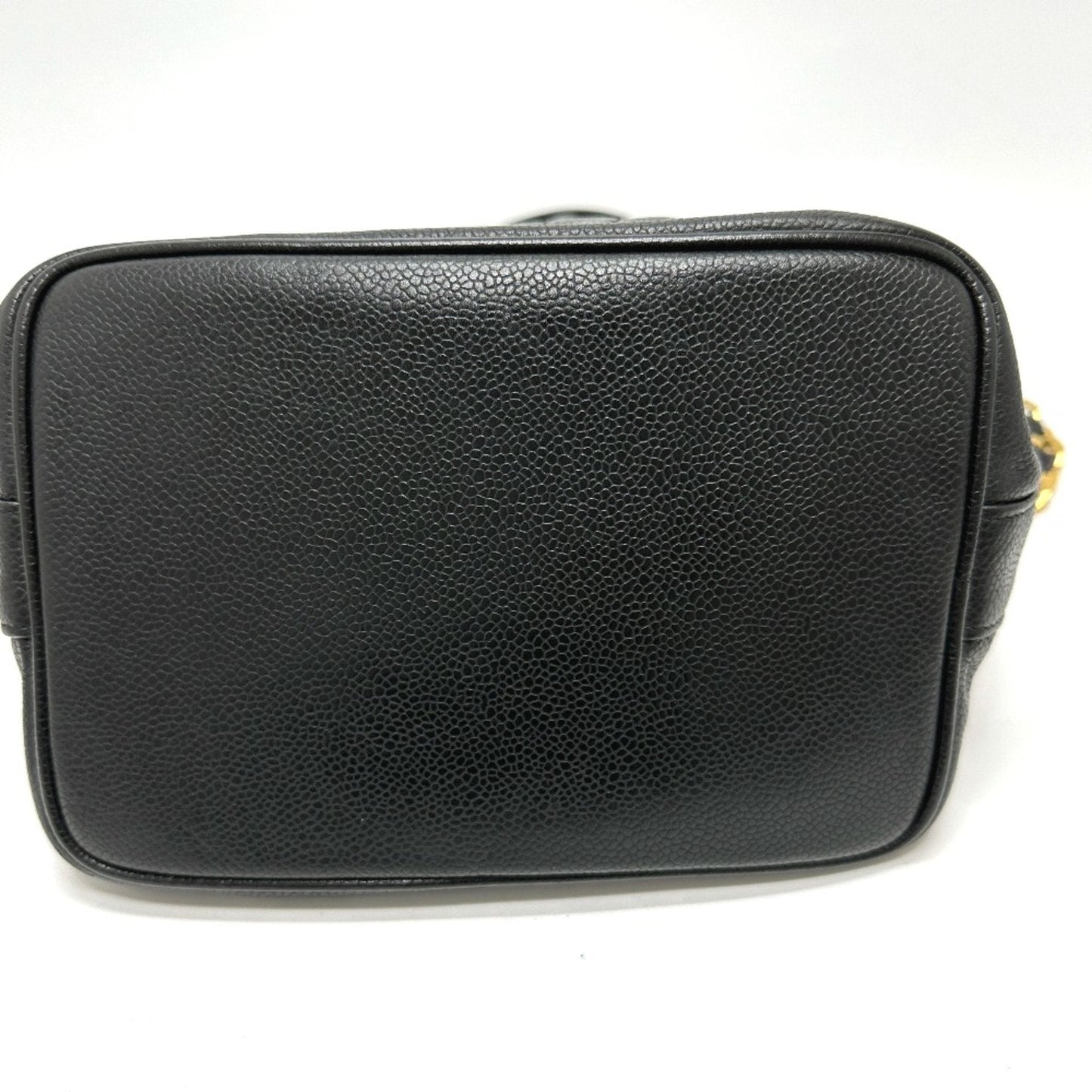 Chanel Crossbody Bag - Lynora Bags