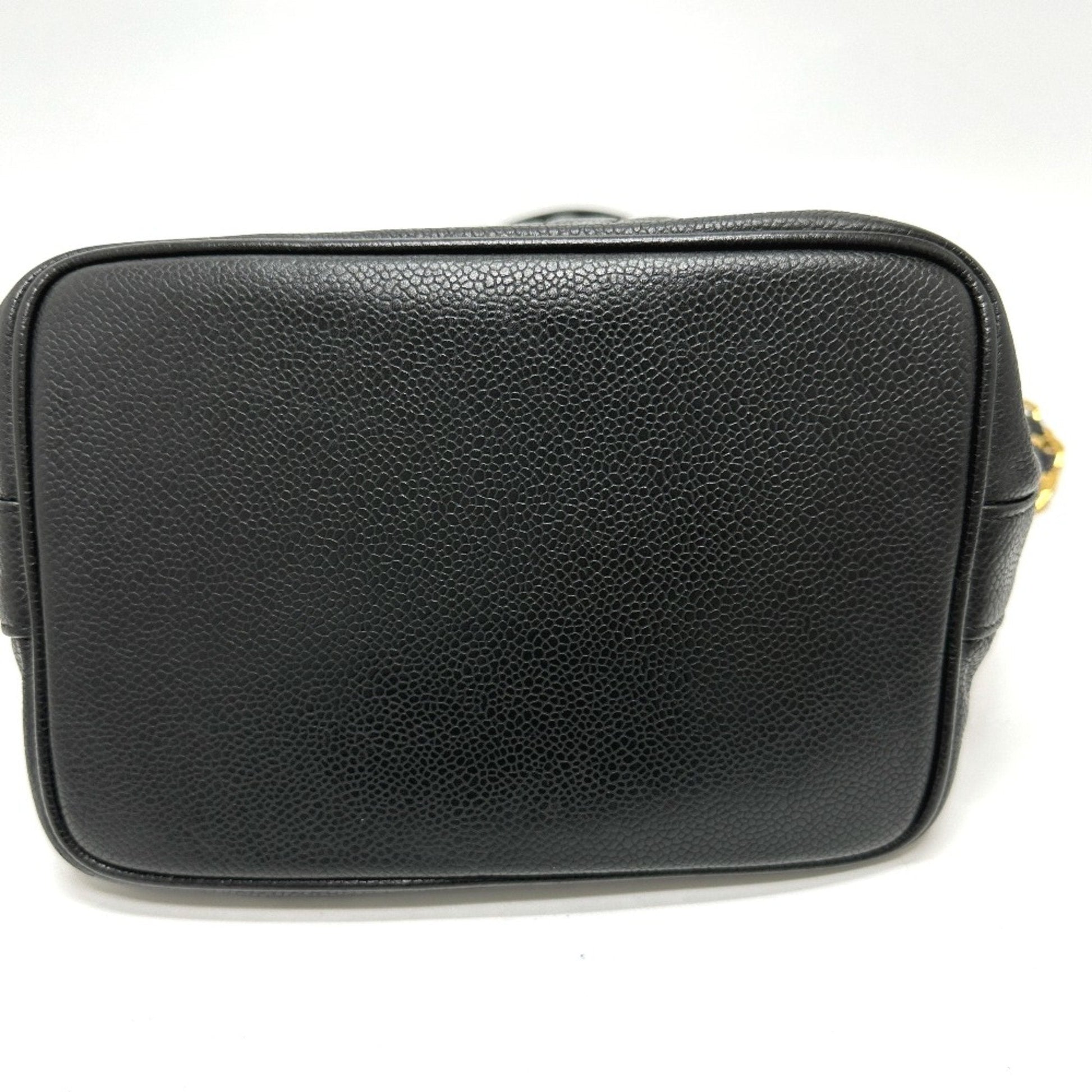Chanel Crossbody Bag - Lynora Bags
