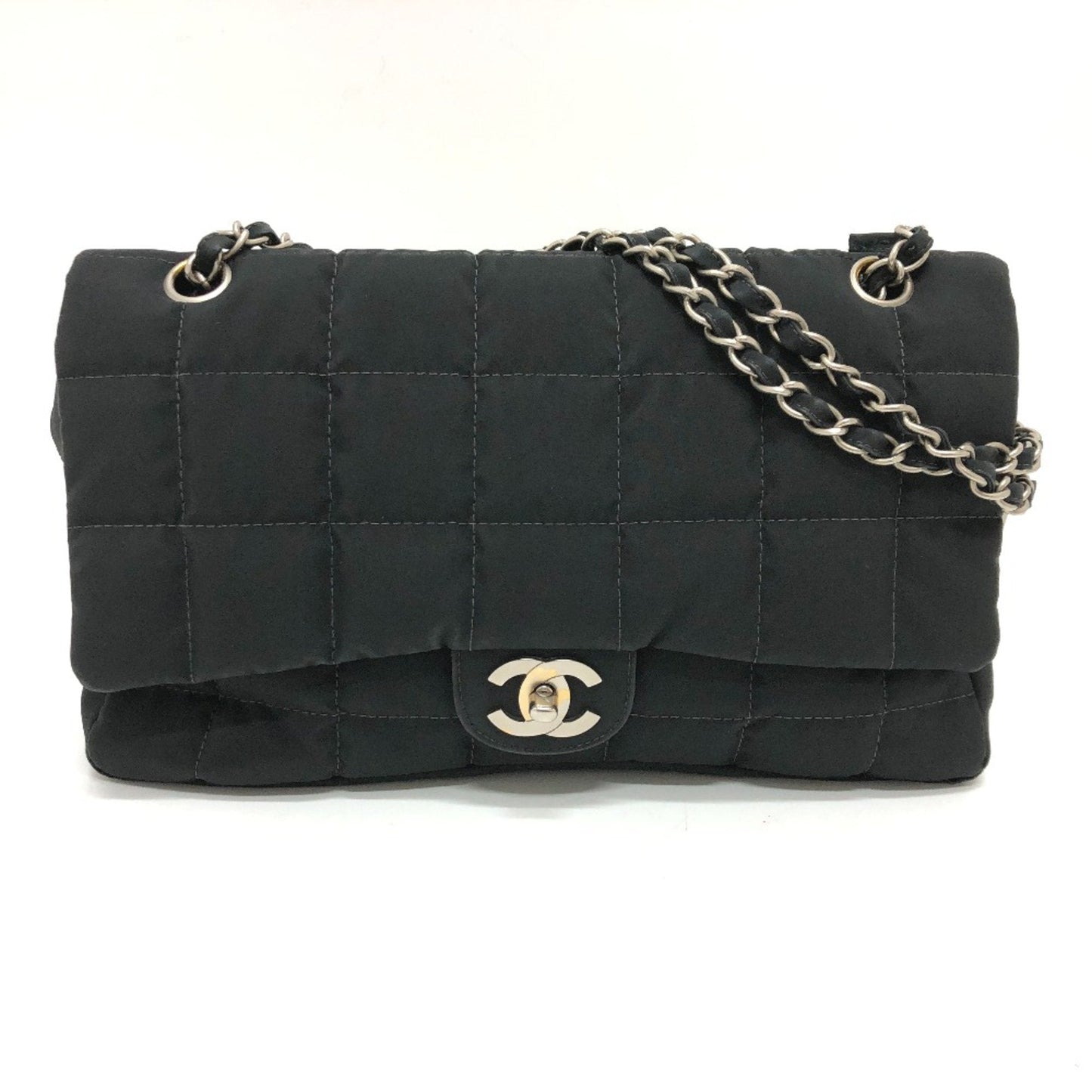 Chanel Crossbody Bag - Lynora Bags