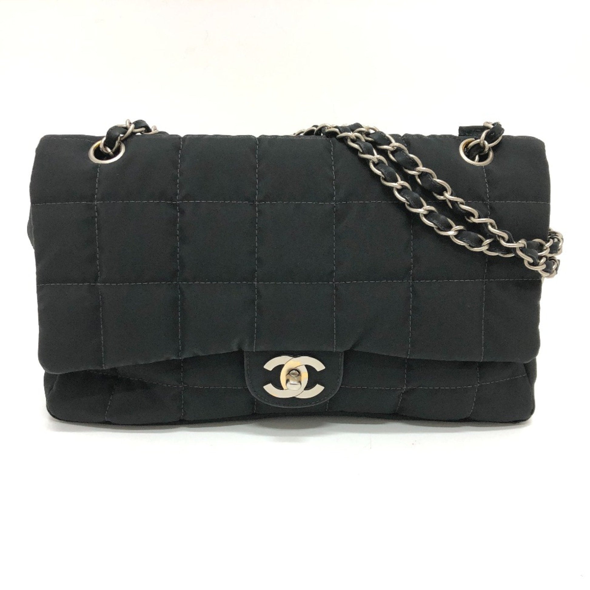 Chanel Crossbody Bag - Lynora Bags
