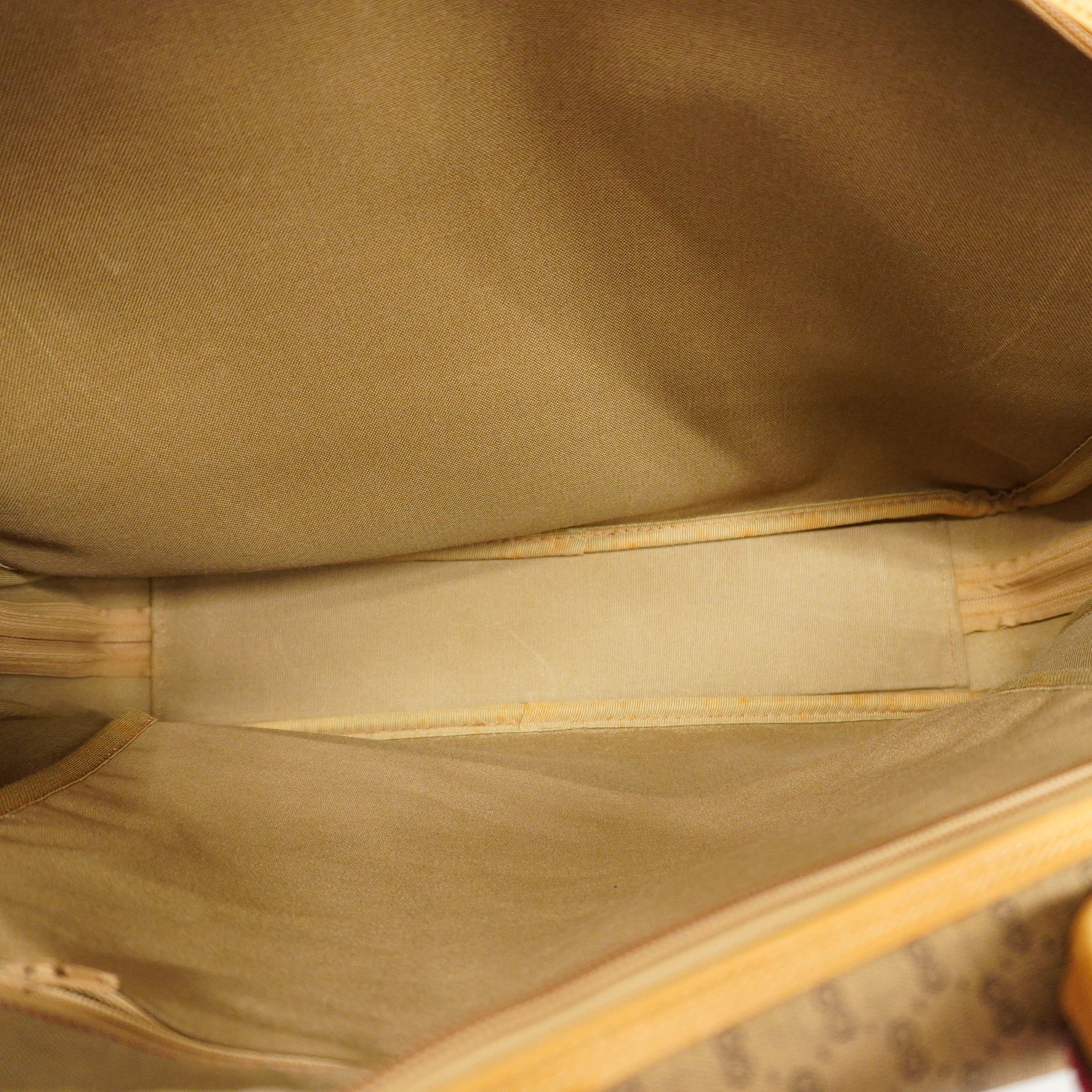 Gucci Designer Handbag