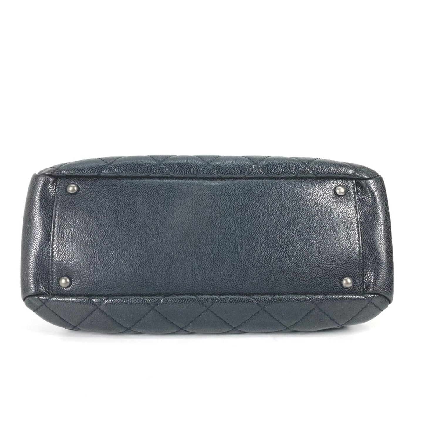 Chanel Tote Bag - Lynora Bags