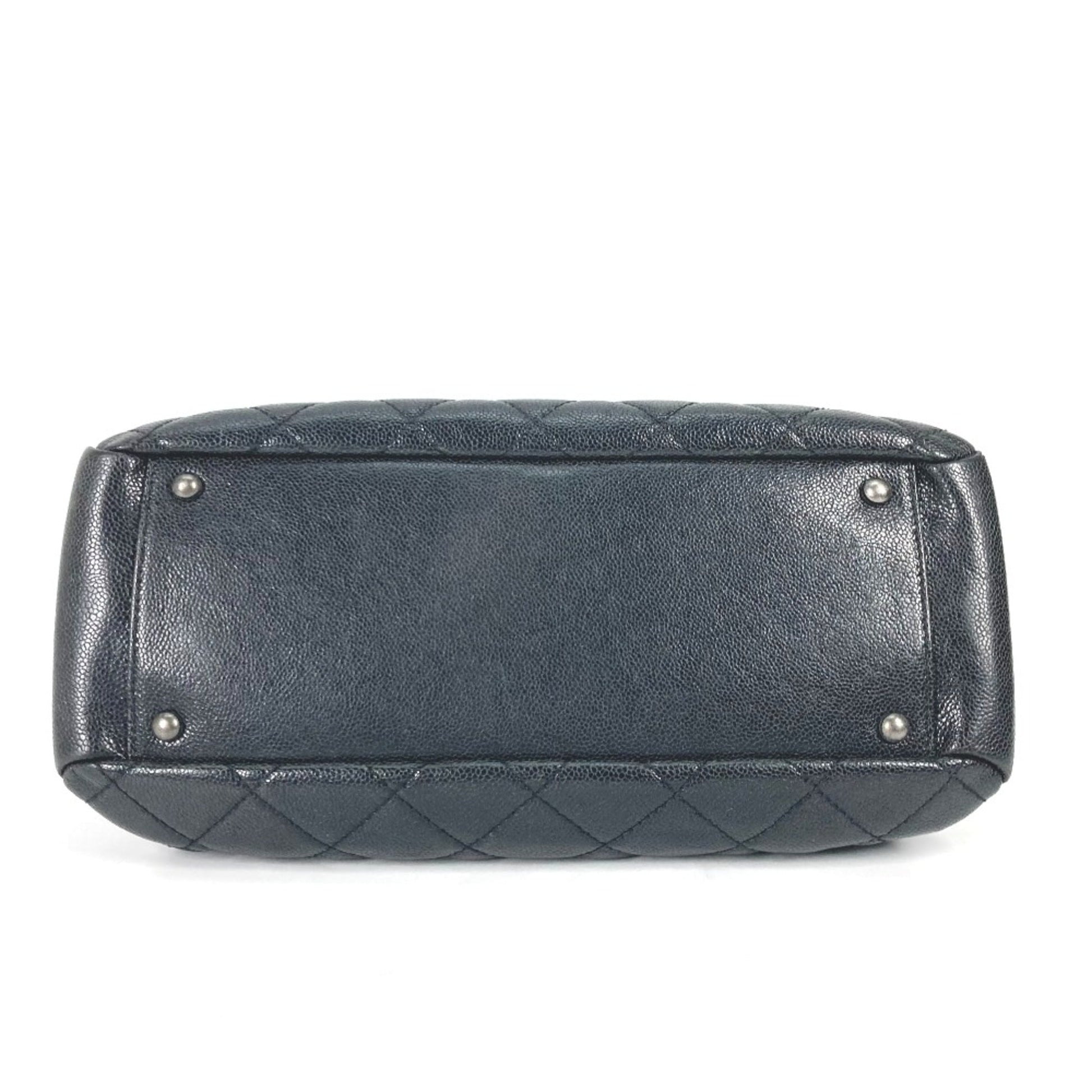 Chanel Tote Bag - Lynora Bags