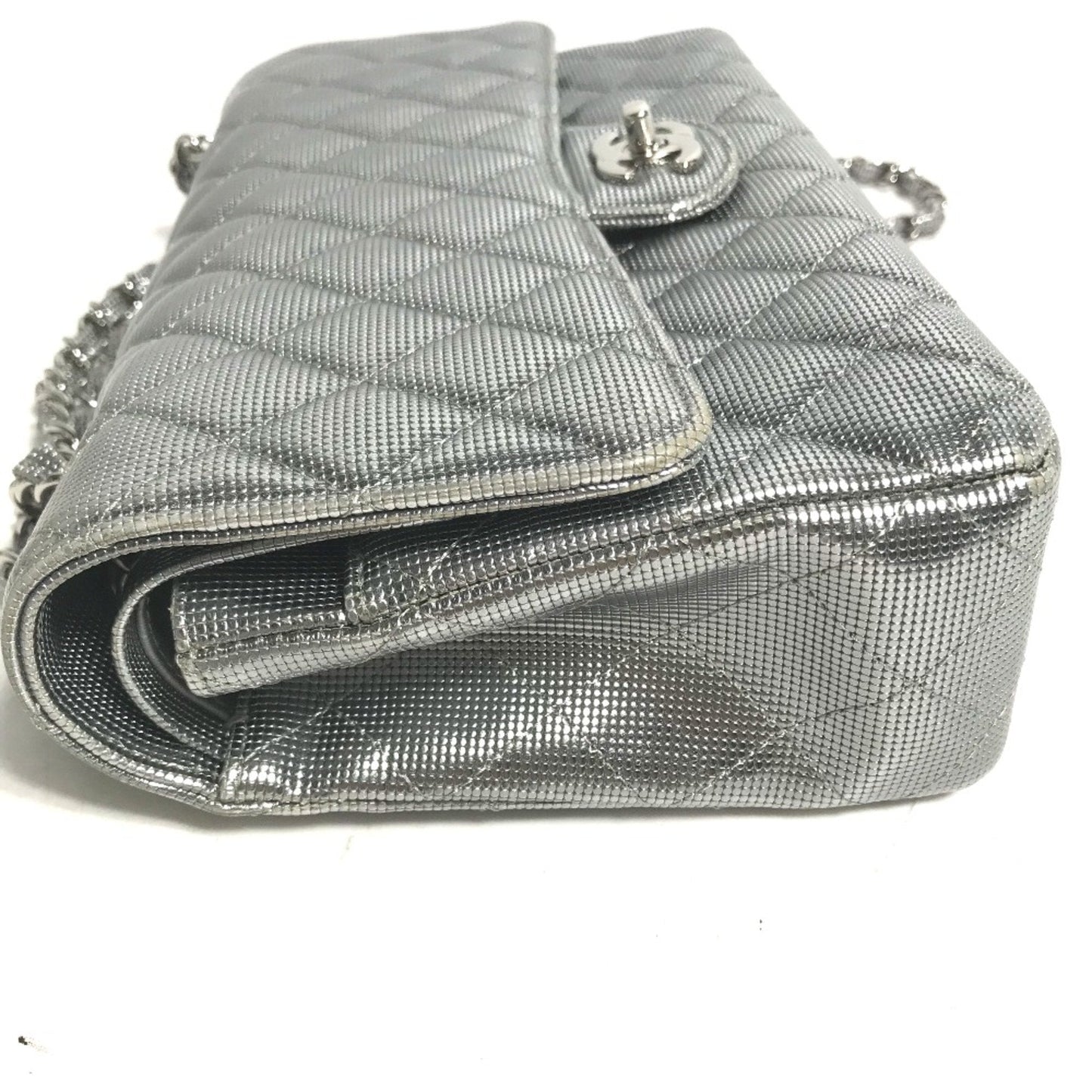Chanel Shoulder Bag - Lynora Bags