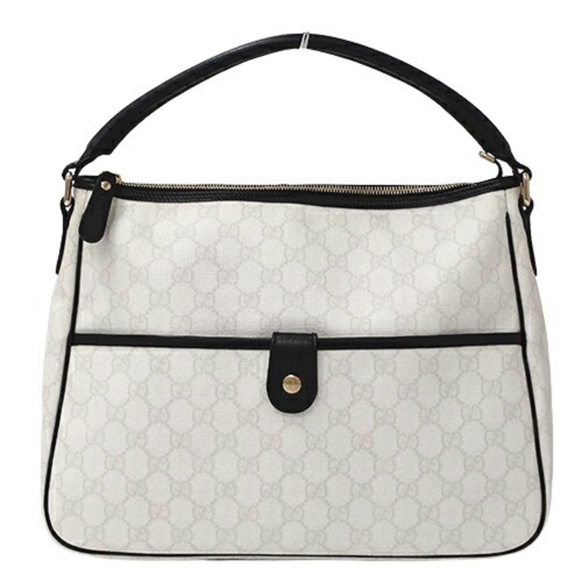 Gucci Designer Shoulder Bag