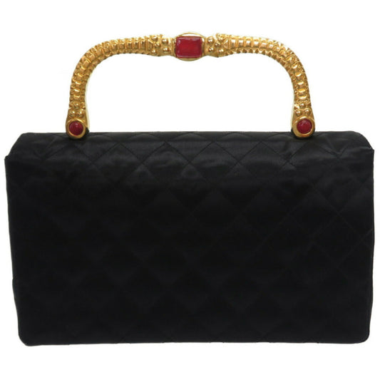 Chanel Handbag Bag - Lynora Bags