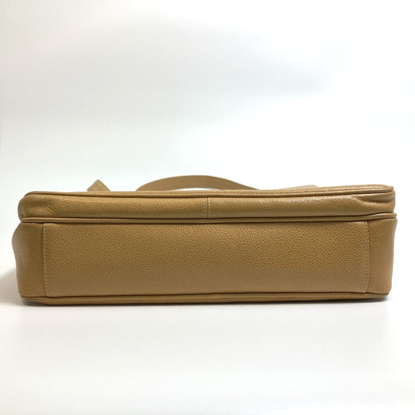 Chanel Shoulder Bag - Lynora Bags