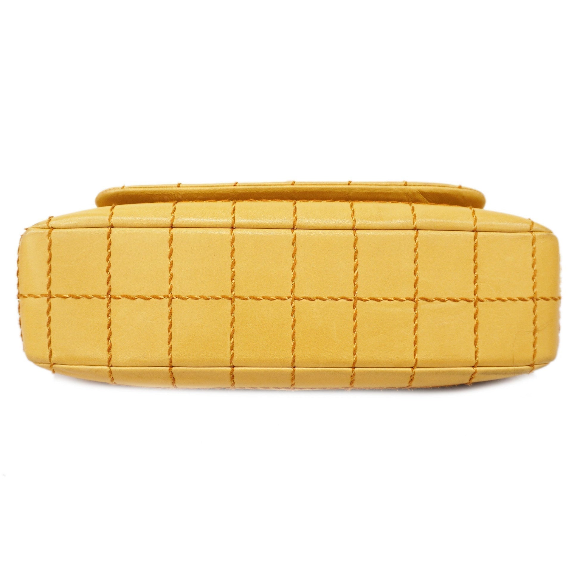 Chanel Shoulder Bag - Lynora Bags