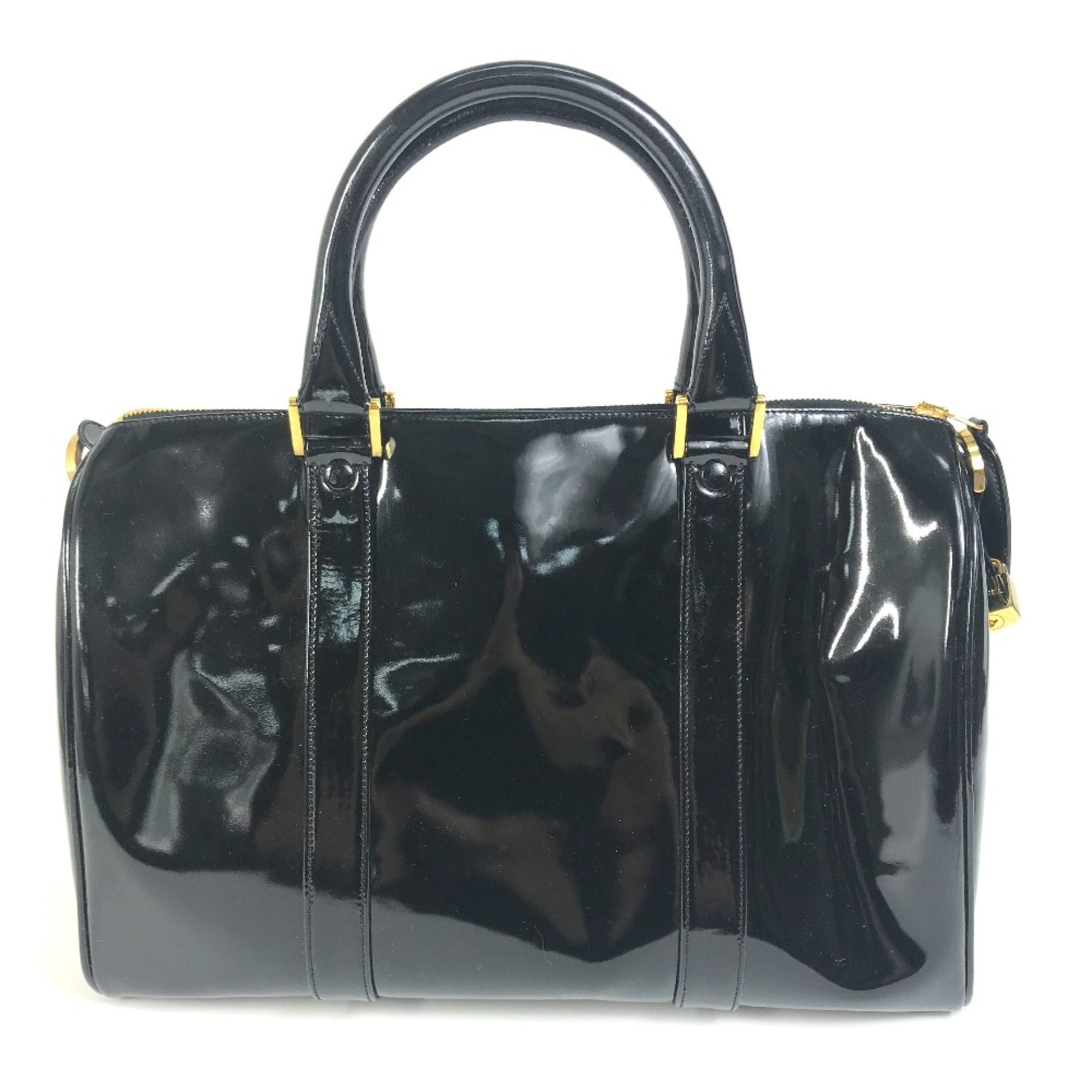 Chanel Handbag - Lynora Bags