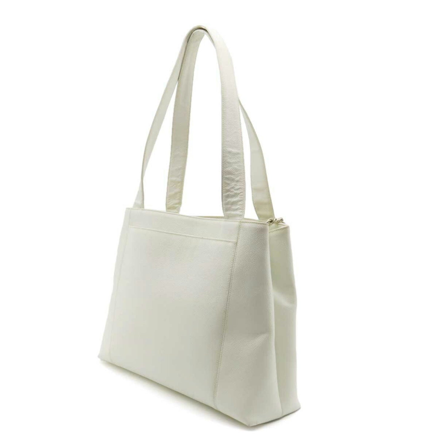 Chanel Tote Bag - Lynora Bags