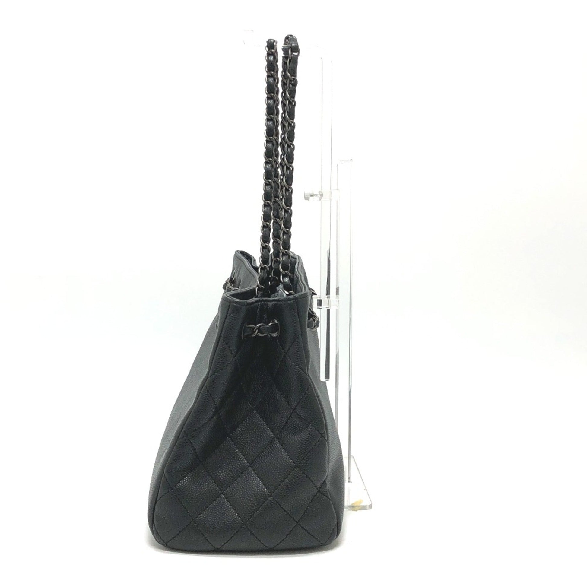 Chanel Shoulder Bag - Lynora Bags