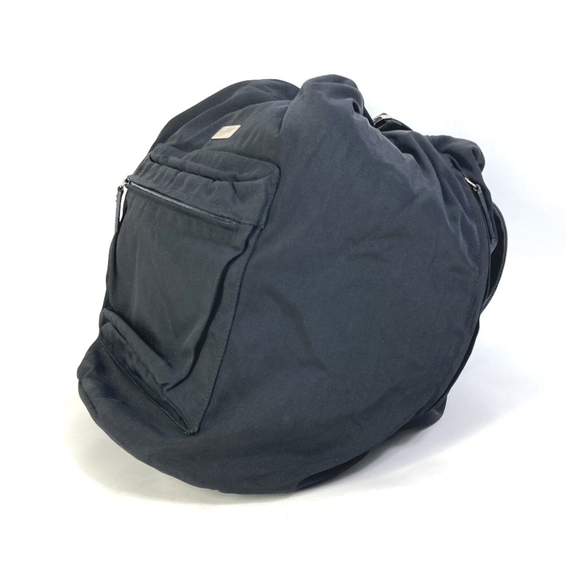 Gucci Backpack