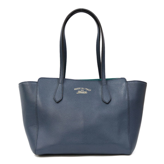 Gucci Swing Ladies Tote