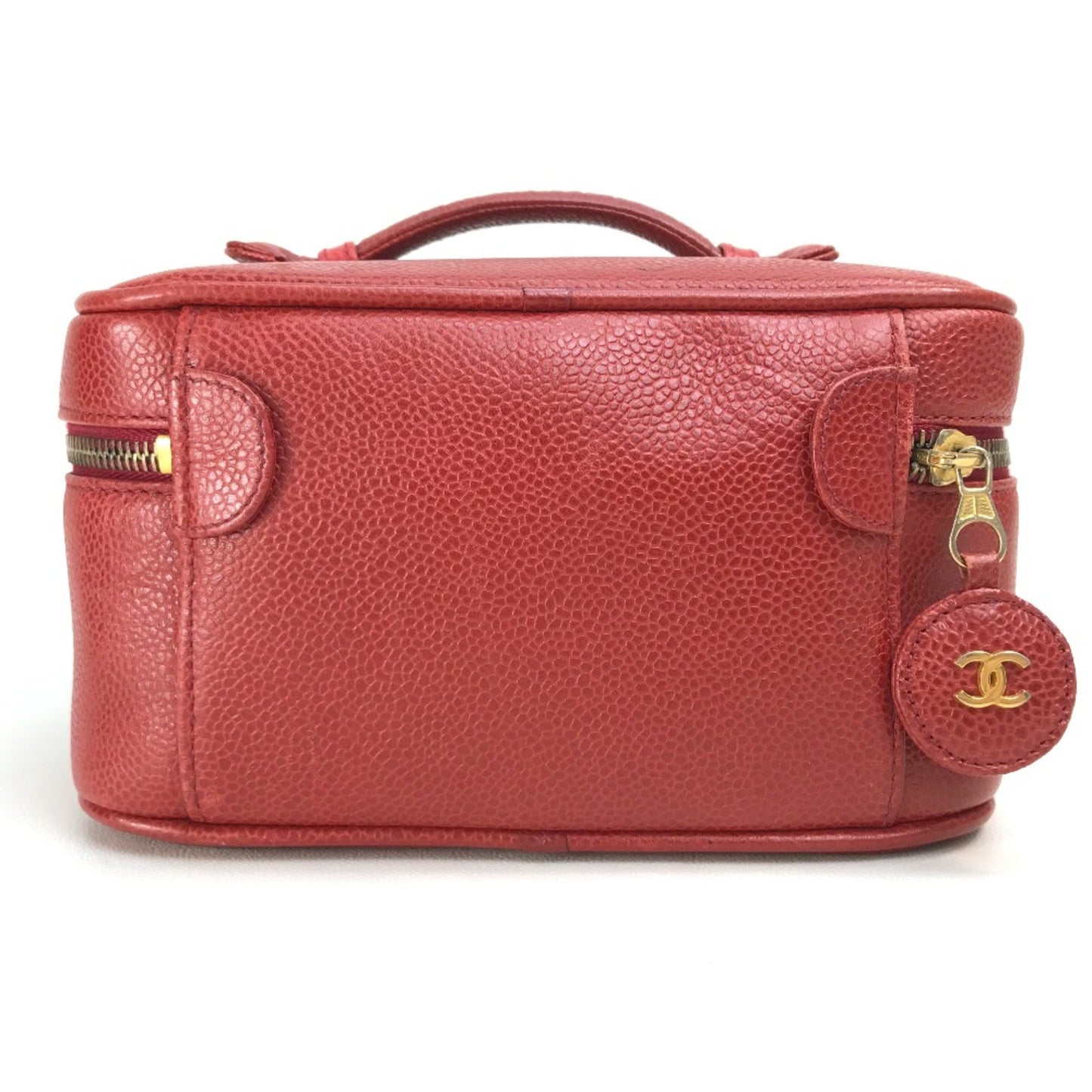 Chanel Handbag - Lynora Bags