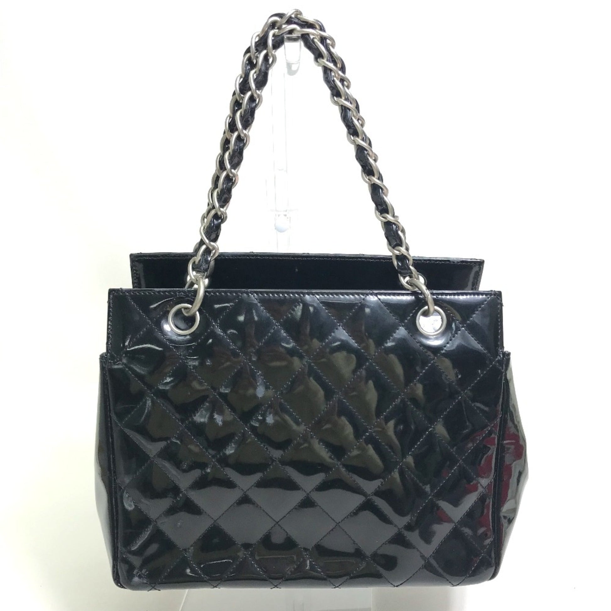 Chanel Handbag - Lynora Bags