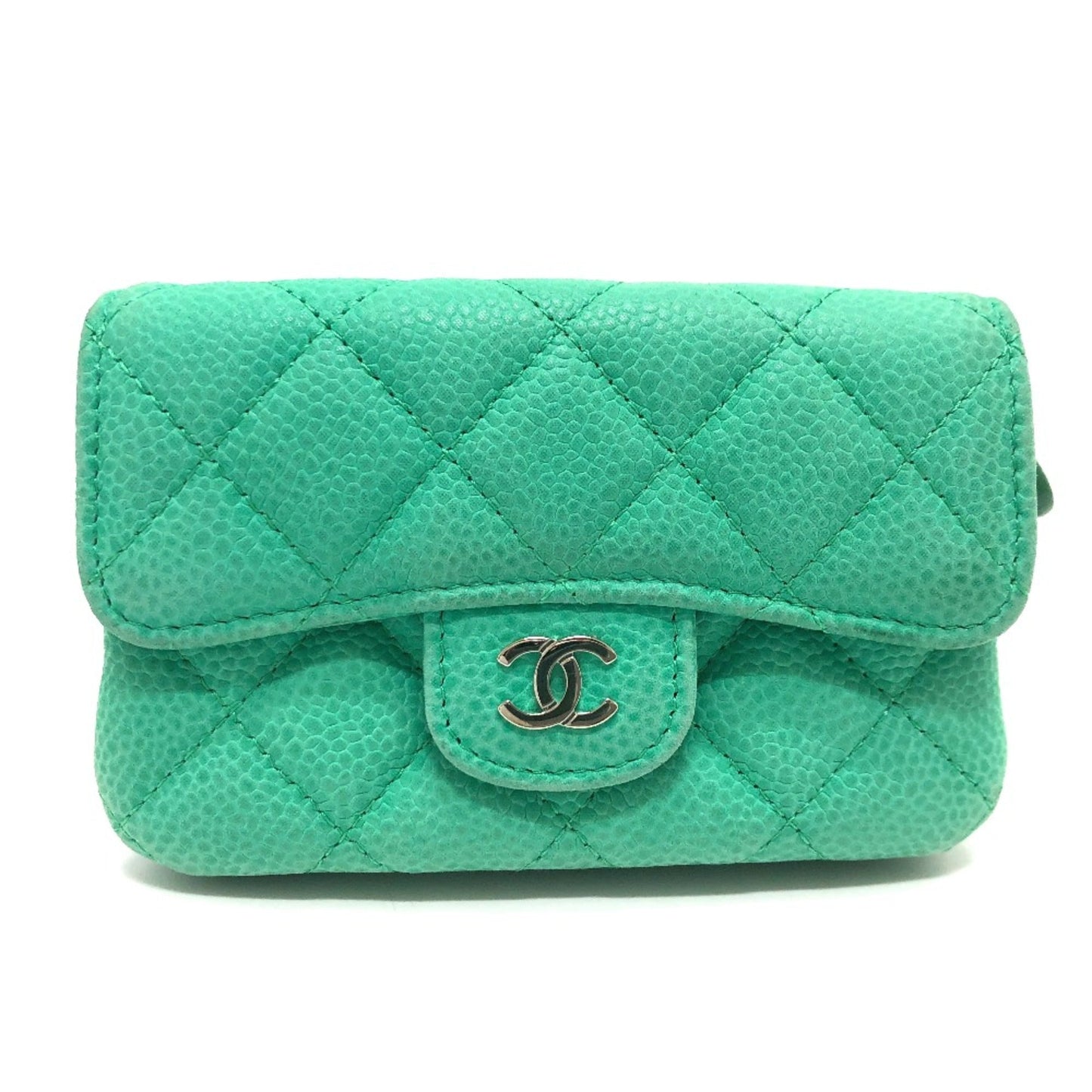 Chanel Handbag - Lynora Bags