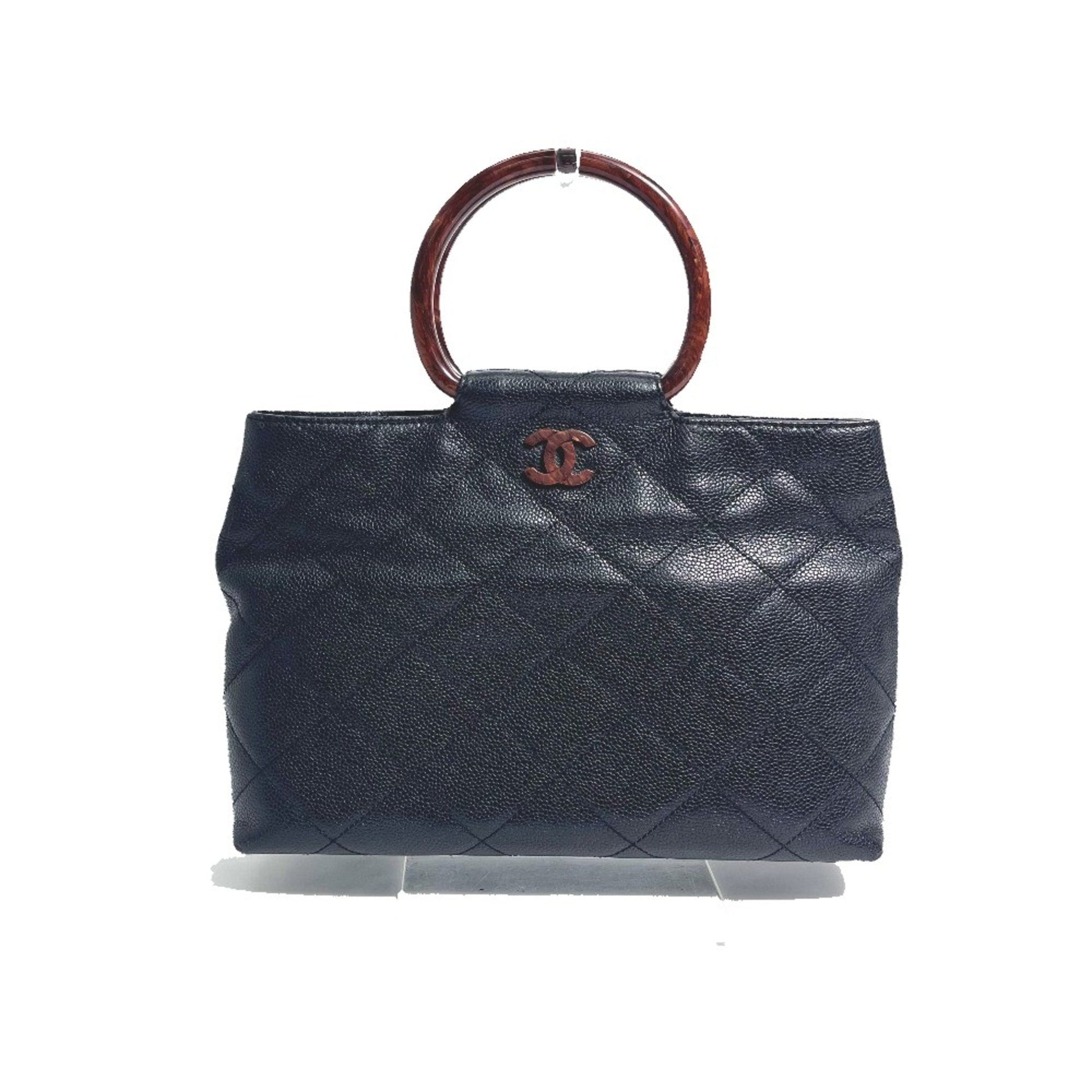 Chanel Handbag - Lynora Bags