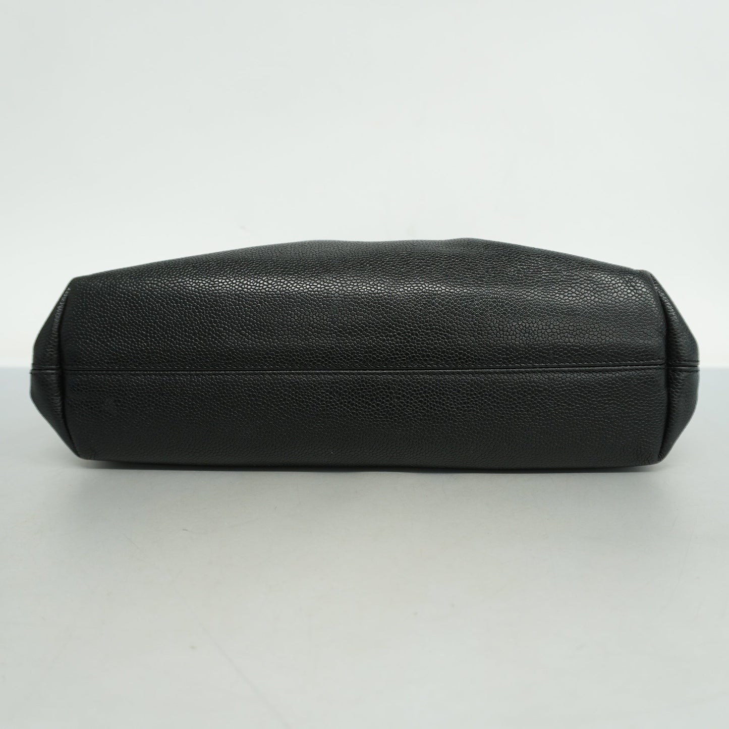 Chanel Tote Bag - Lynora Bags