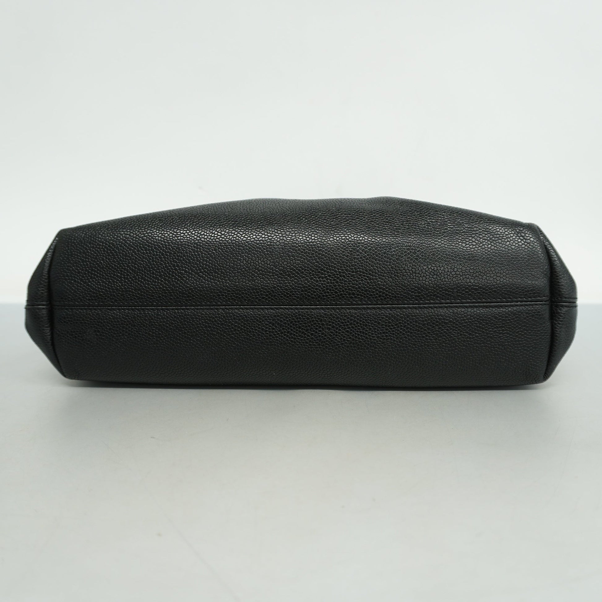 Chanel Tote Bag - Lynora Bags