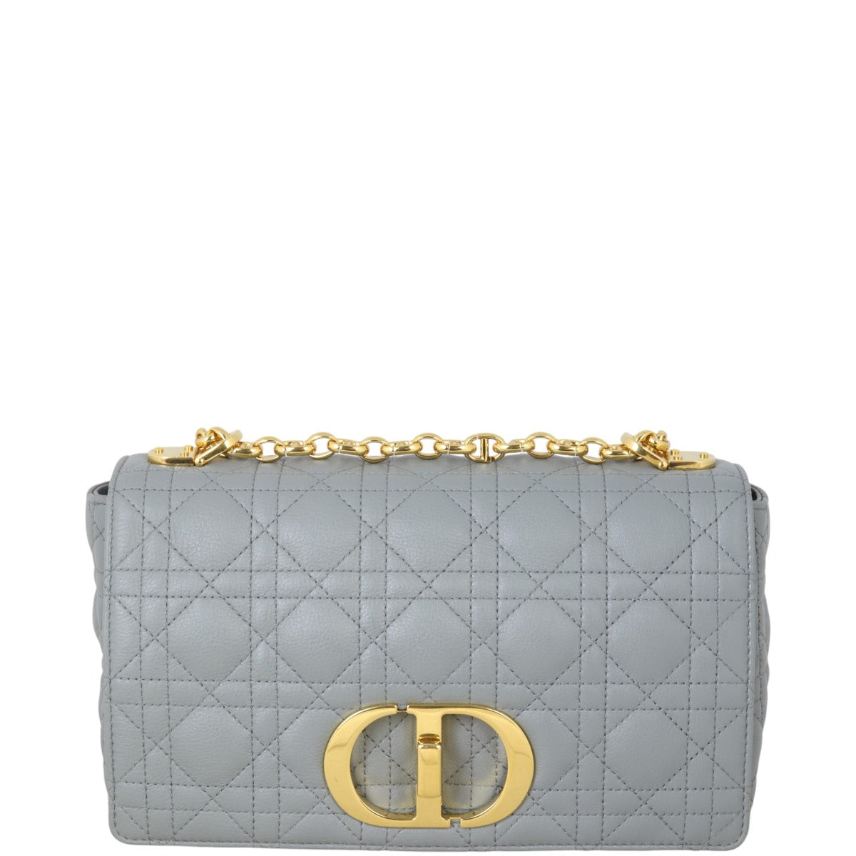 Dior Caro Bag Medium