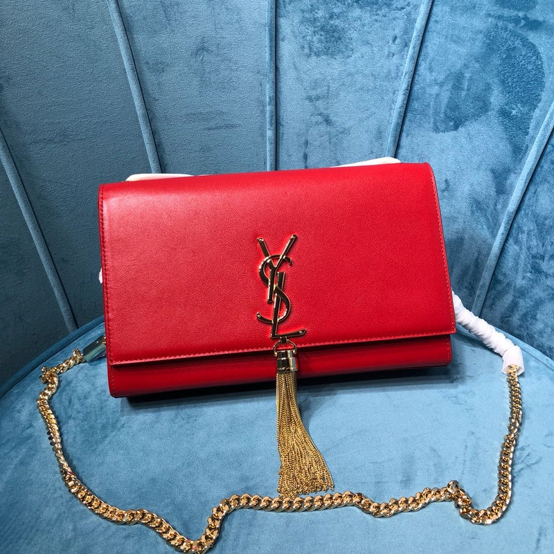 Franco Shops - Yves Saint Laurent - Bags