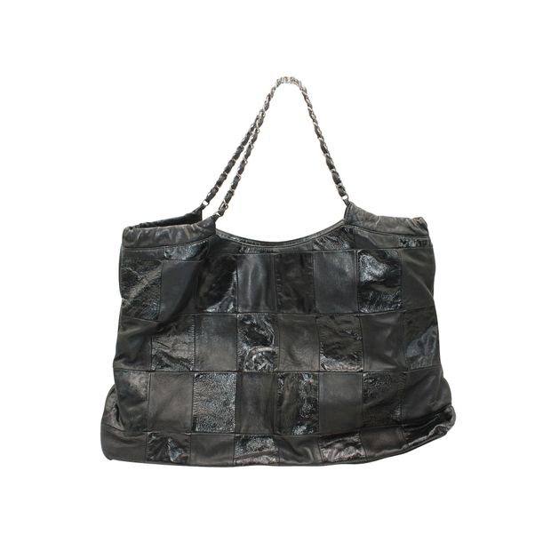 Chanel Tote Bag - Lynora Bags