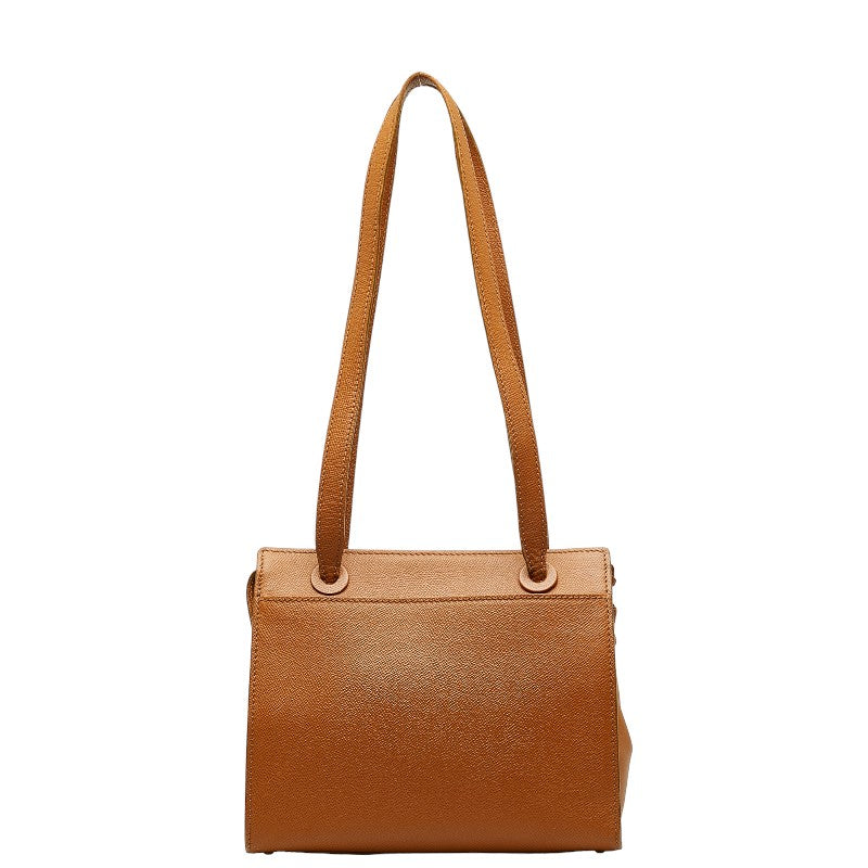 Chanel Handbag Bag - Lynora Bags