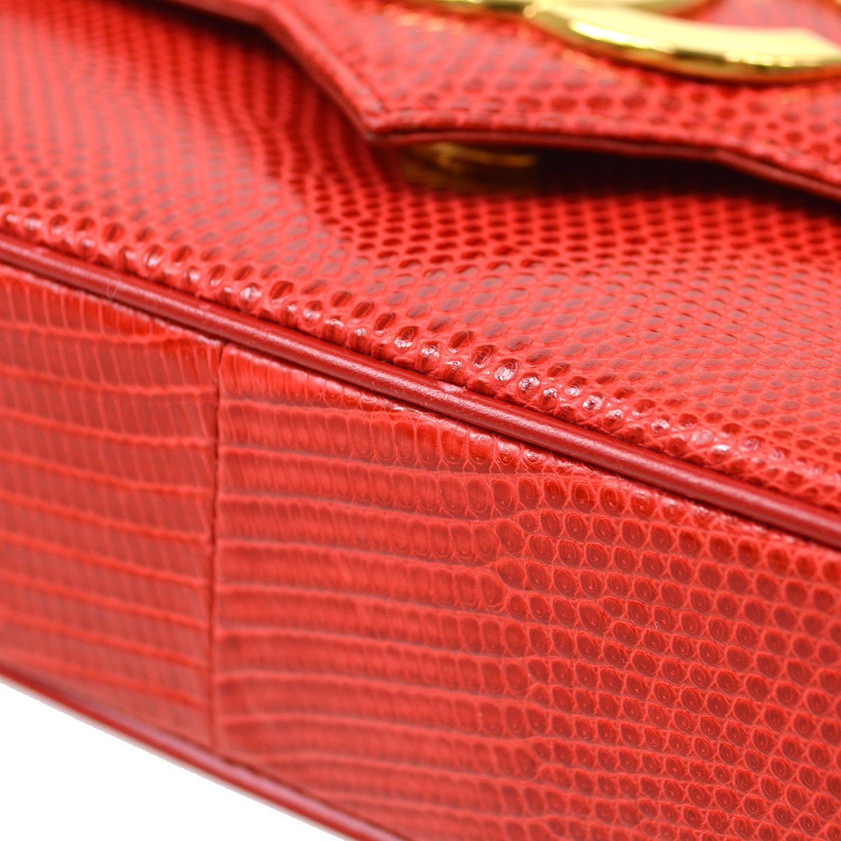 Chanel Flap Shoulder Bag - Lynora Bags