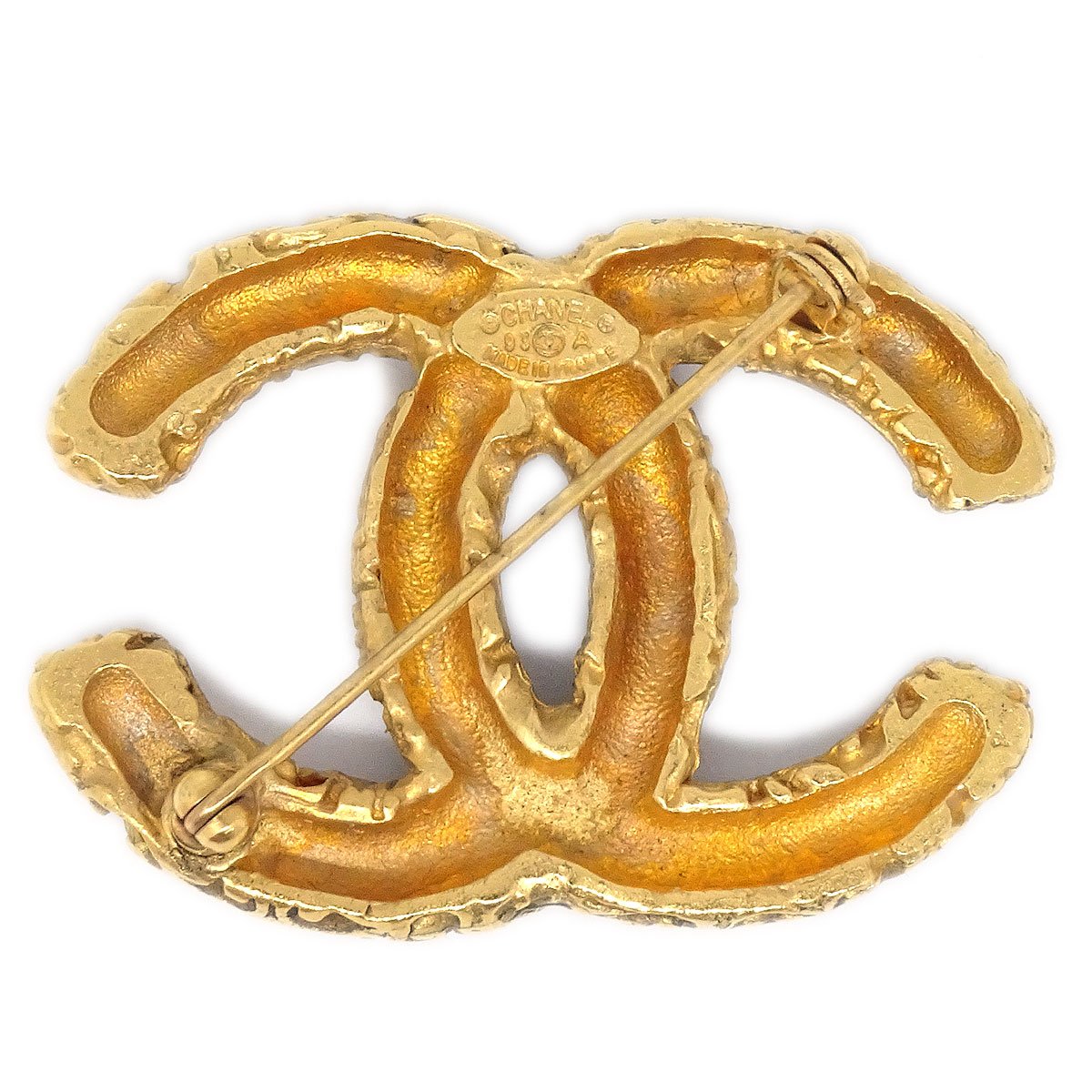 Chanel Handbag - Lynora Bags