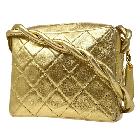 Chanel Crossbody Bag - Lynora Bags