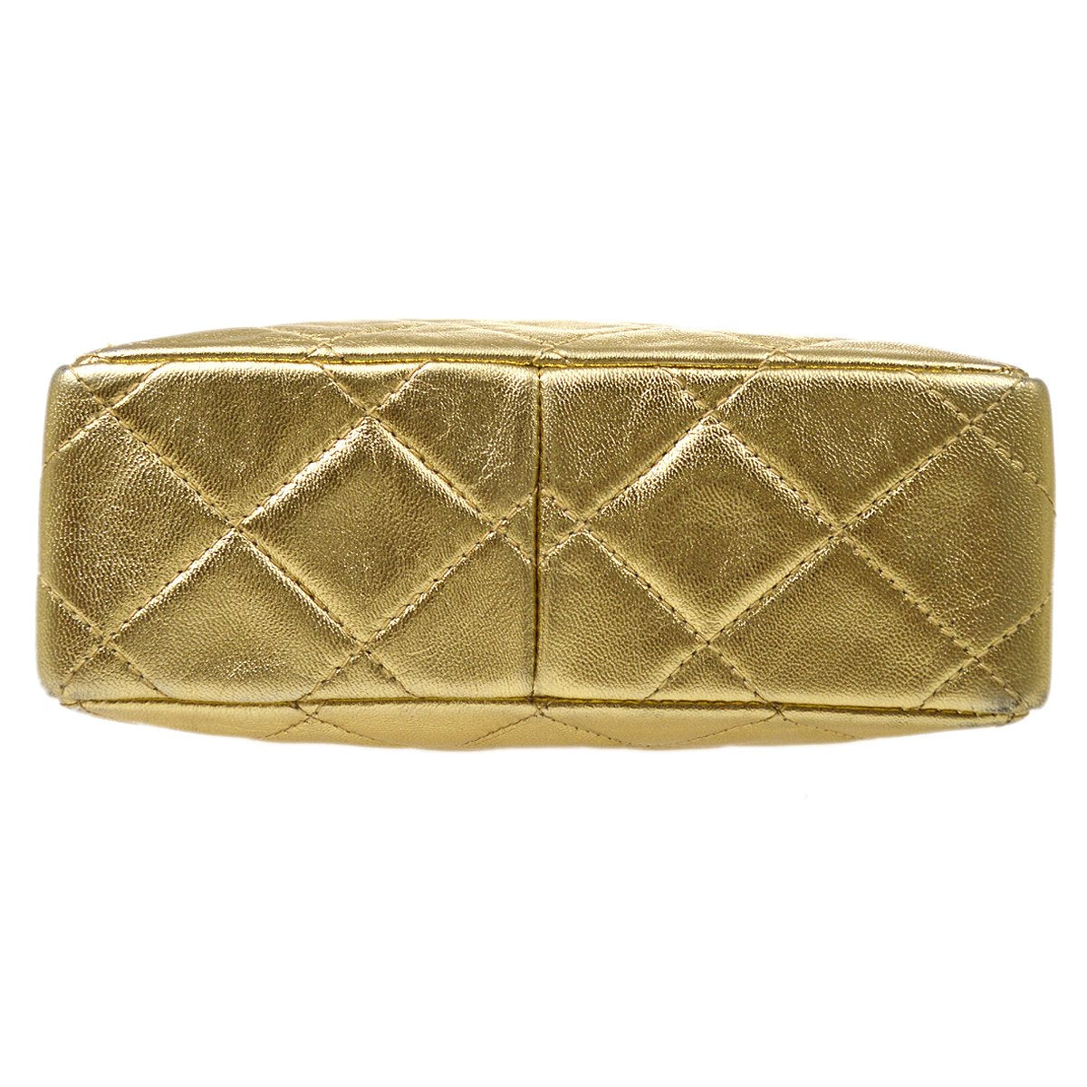 Chanel Crossbody Bag - Lynora Bags