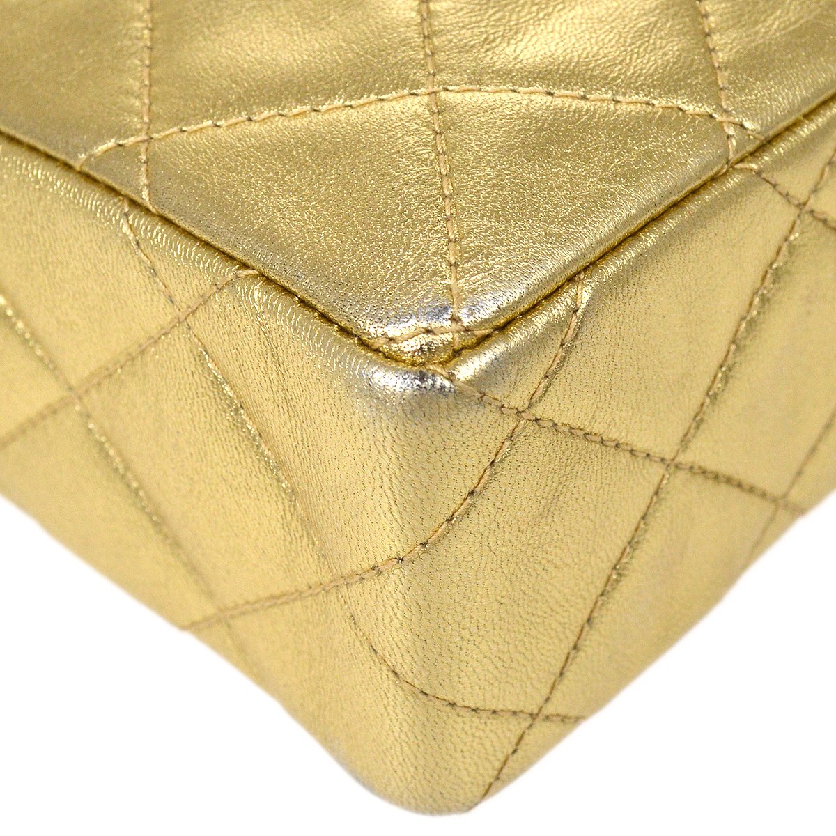 Chanel Crossbody Bag - Lynora Bags