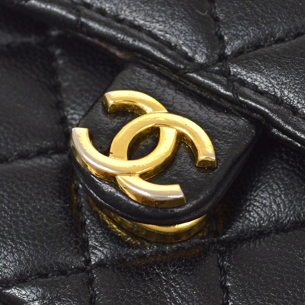 Chanel Handbag Bag - Lynora Bags