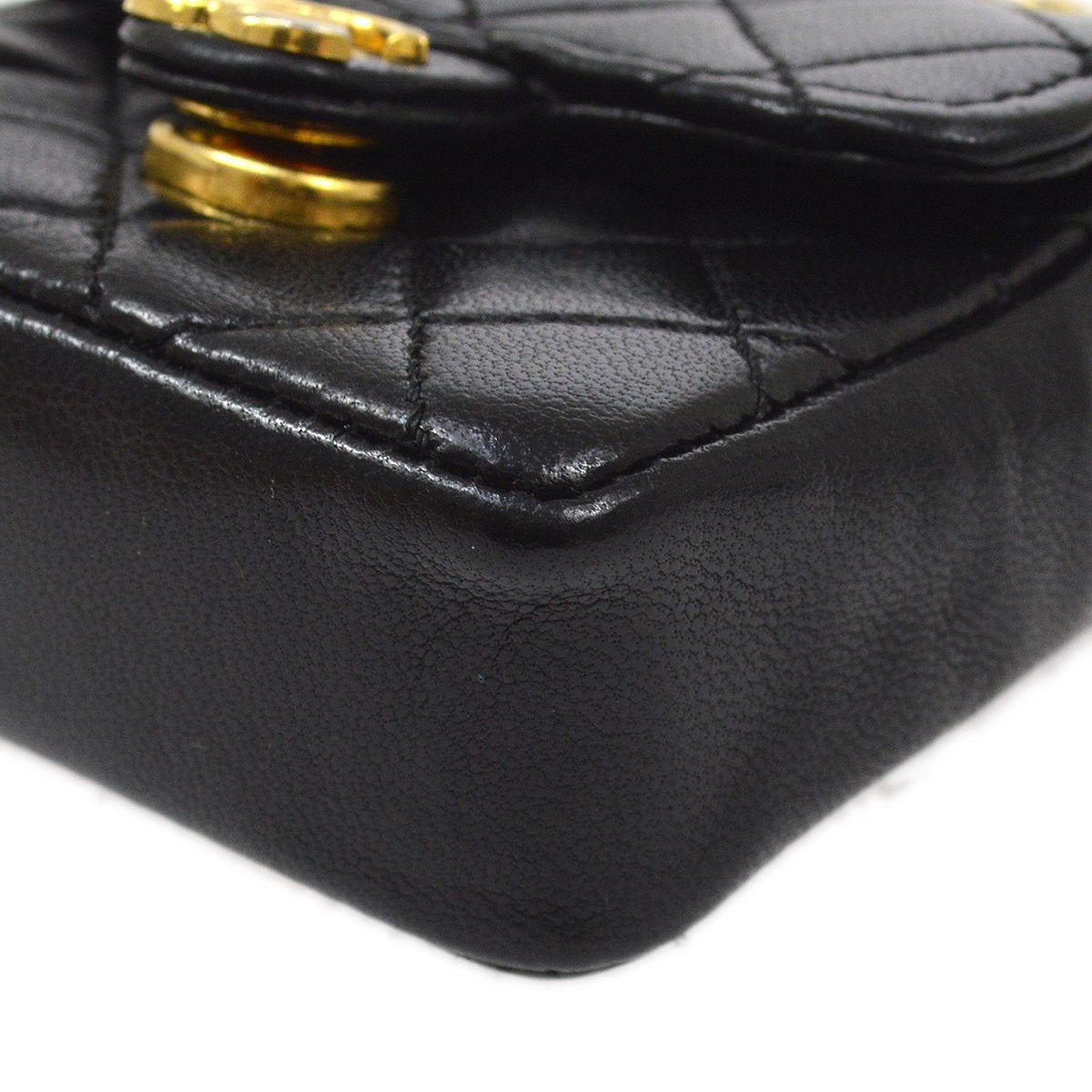 Chanel Handbag Bag - Lynora Bags