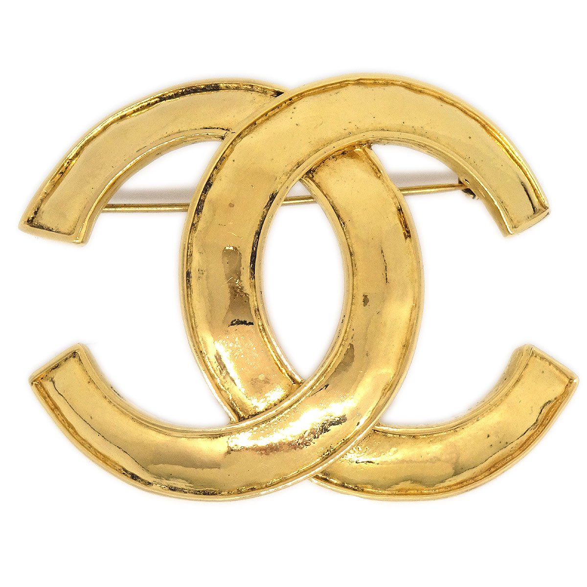 Chanel Handbag - Lynora Bags