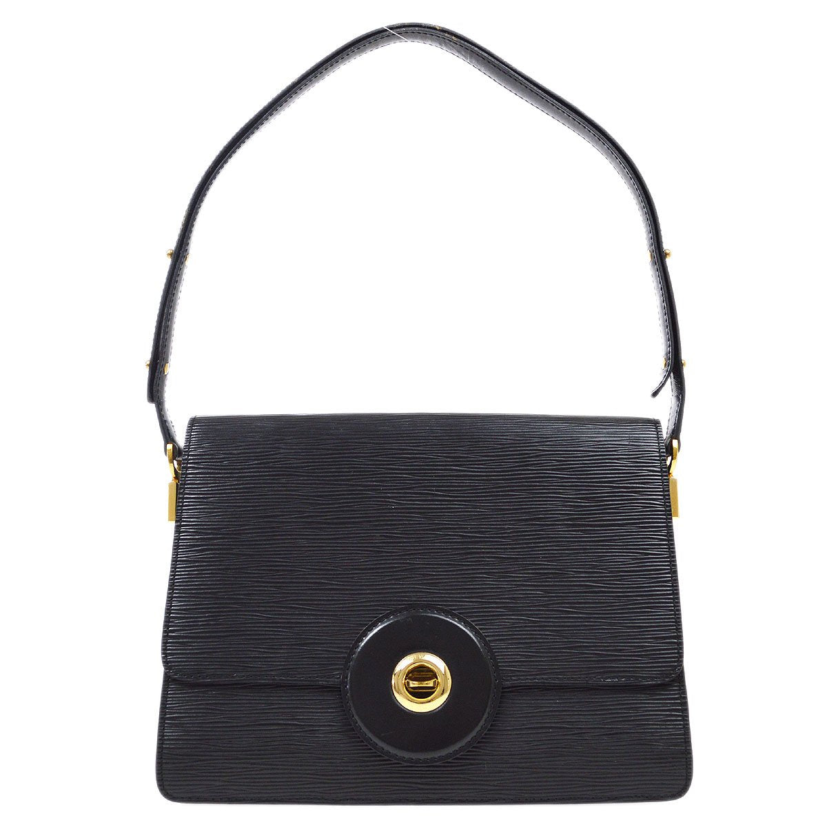 Louis Vuitton 1994 FRIEDLAND Crossbody