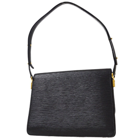 Louis Vuitton 1994 FRIEDLAND Crossbody