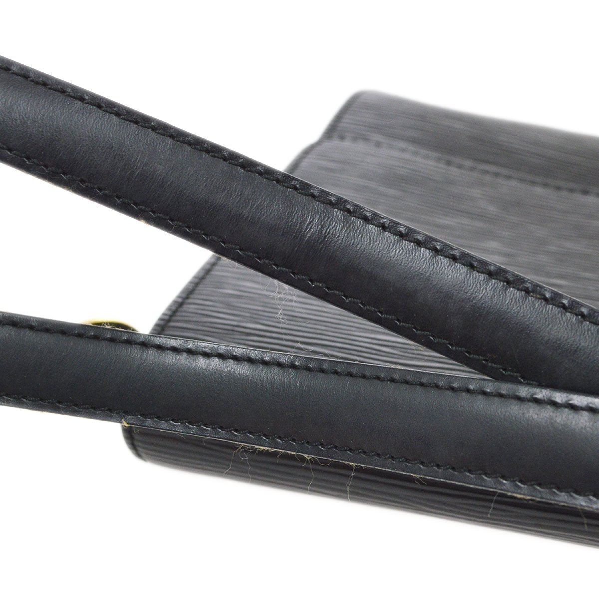 Louis Vuitton 1994 FRIEDLAND Crossbody