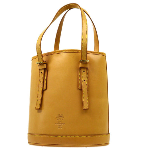 Louis Vuitton 1998 MARAIS VINGTIEME VVN Crossbody