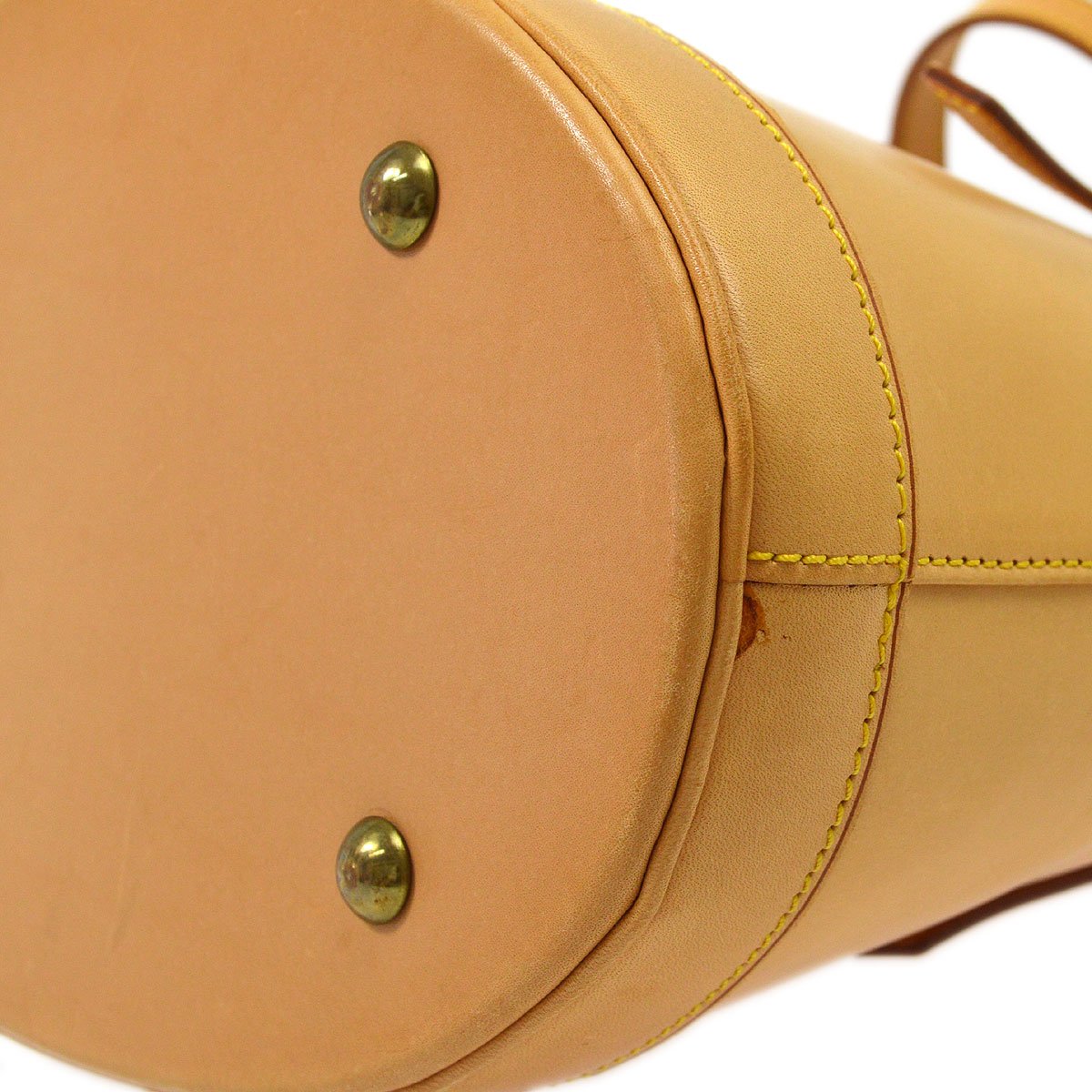 Louis Vuitton 1998 MARAIS VINGTIEME VVN Crossbody