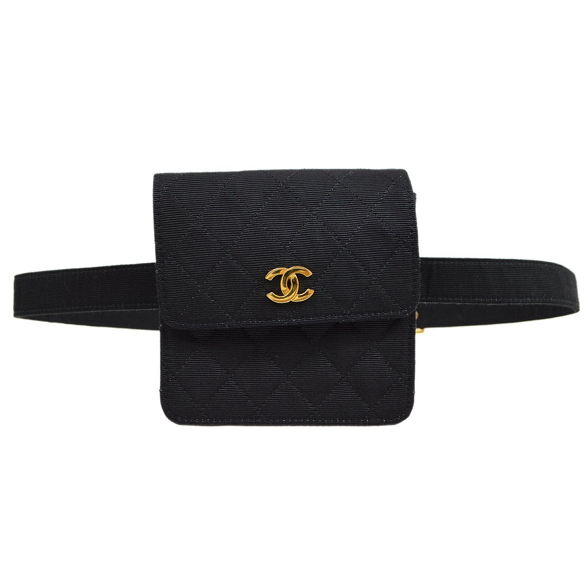 Chanel Handbag Bag - Lynora Bags