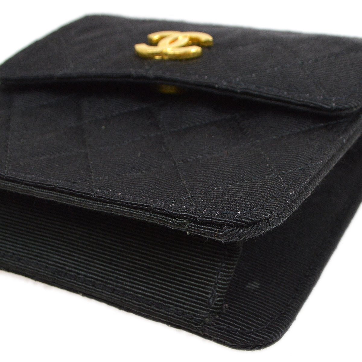 Chanel Handbag Bag - Lynora Bags