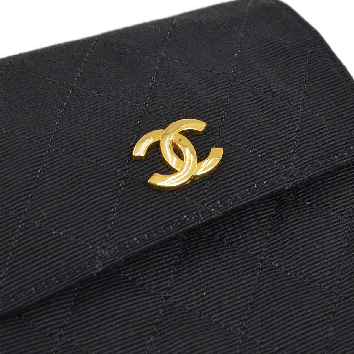 Chanel Handbag Bag - Lynora Bags