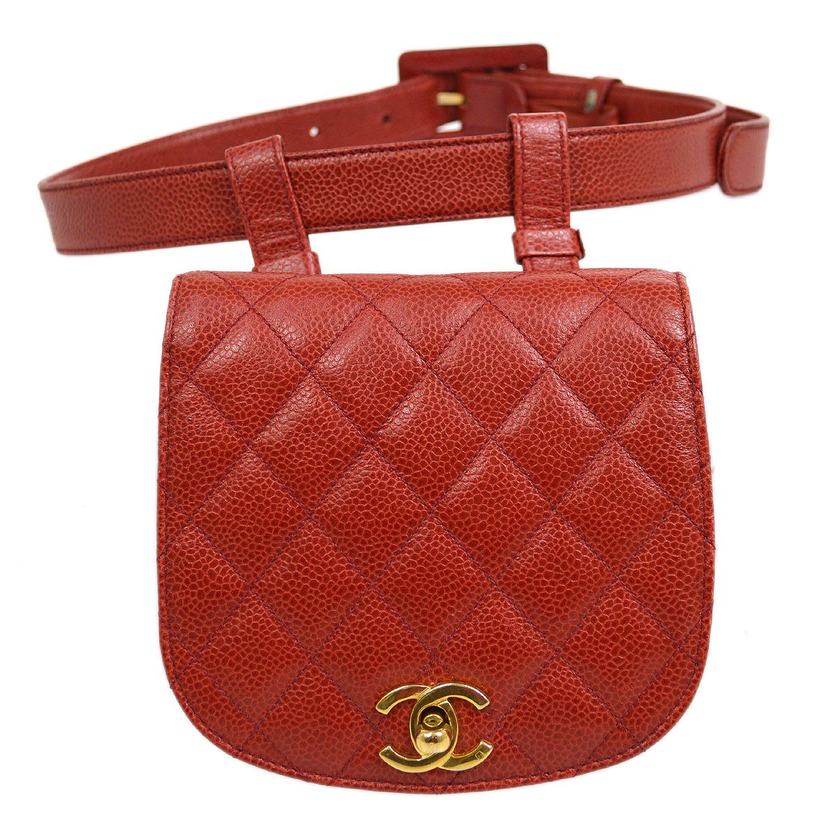 Chanel Handbag Bag - Lynora Bags