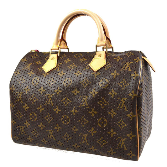 Louis Vuitton 2006 MONOGRAM PERFO M95180 42956