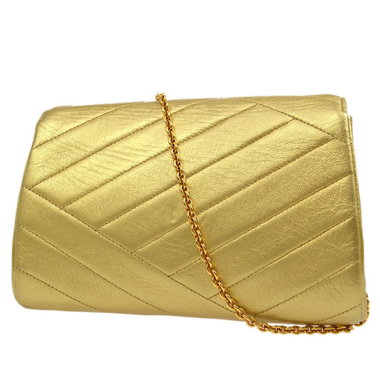 Chanel Handbag Bag - Lynora Bags