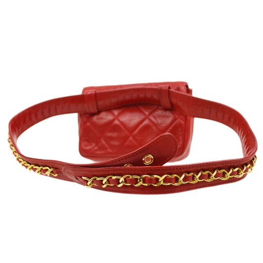 Chanel Handbag Bag - Lynora Bags