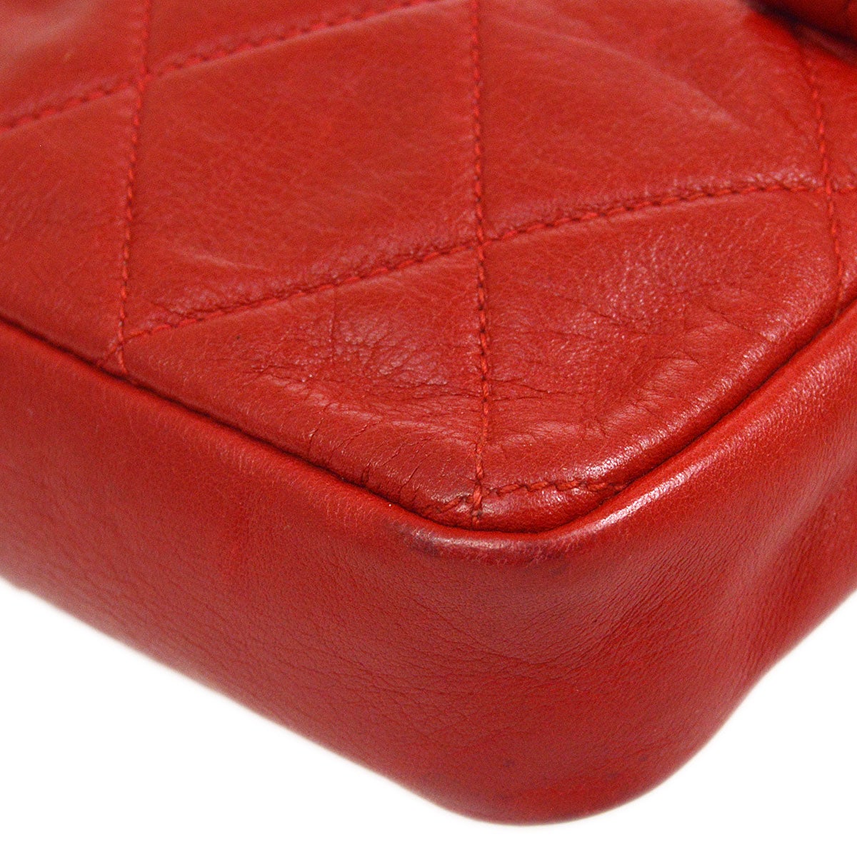 Chanel Handbag Bag - Lynora Bags